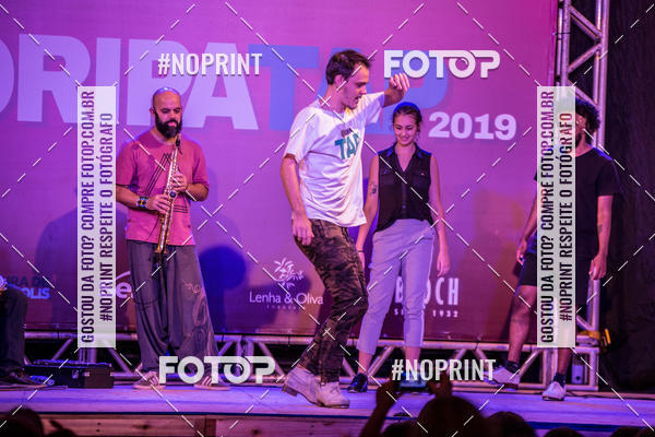 Buy your photos of the eventFloripa TAP 2019 on Fotop