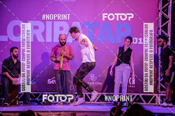 Buy your photos of the eventFloripa TAP 2019 on Fotop