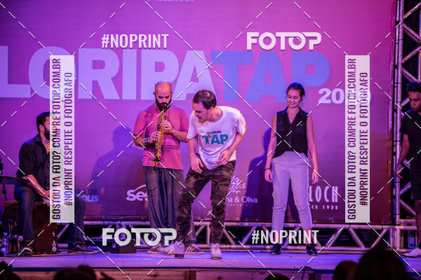 Buy your photos of the eventFloripa TAP 2019 on Fotop