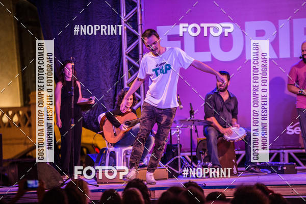 Buy your photos of the eventFloripa TAP 2019 on Fotop