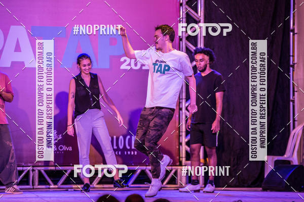 Buy your photos of the eventFloripa TAP 2019 on Fotop
