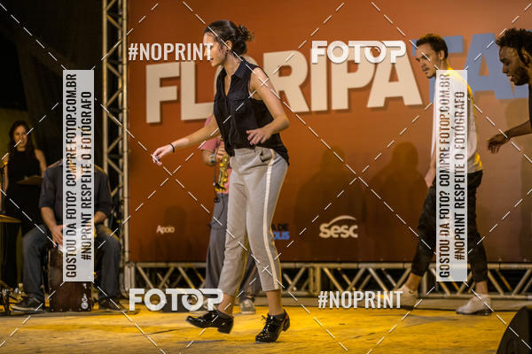 Buy your photos of the eventFloripa TAP 2019 on Fotop