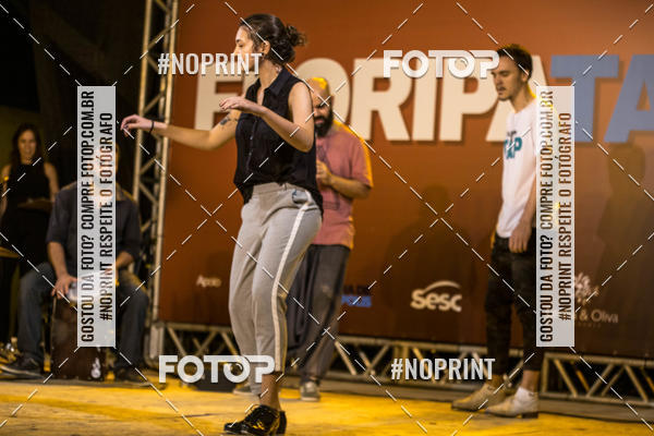 Buy your photos of the eventFloripa TAP 2019 on Fotop