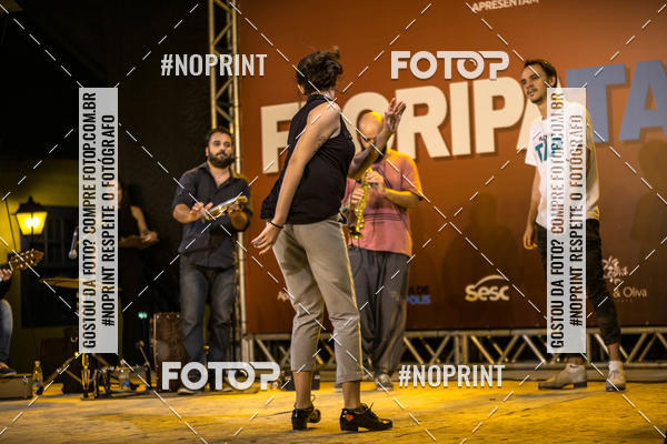 Buy your photos of the eventFloripa TAP 2019 on Fotop