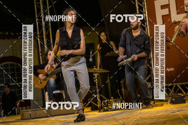 Buy your photos of the eventFloripa TAP 2019 on Fotop