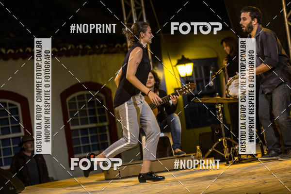 Buy your photos of the eventFloripa TAP 2019 on Fotop