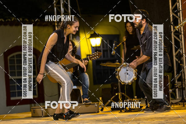 Buy your photos of the eventFloripa TAP 2019 on Fotop