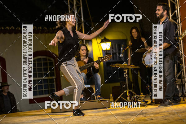 Buy your photos of the eventFloripa TAP 2019 on Fotop