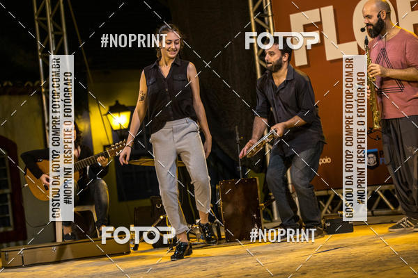 Buy your photos of the eventFloripa TAP 2019 on Fotop