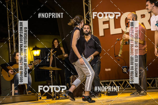 Buy your photos of the eventFloripa TAP 2019 on Fotop