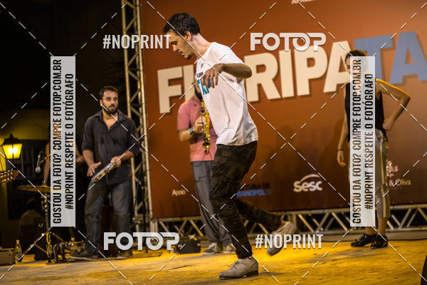 Buy your photos of the eventFloripa TAP 2019 on Fotop