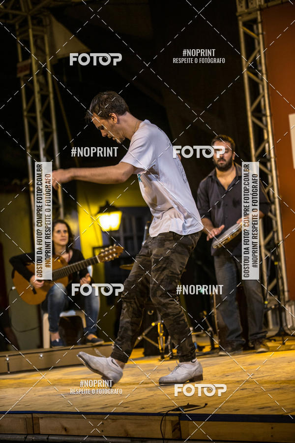 Buy your photos of the eventFloripa TAP 2019 on Fotop