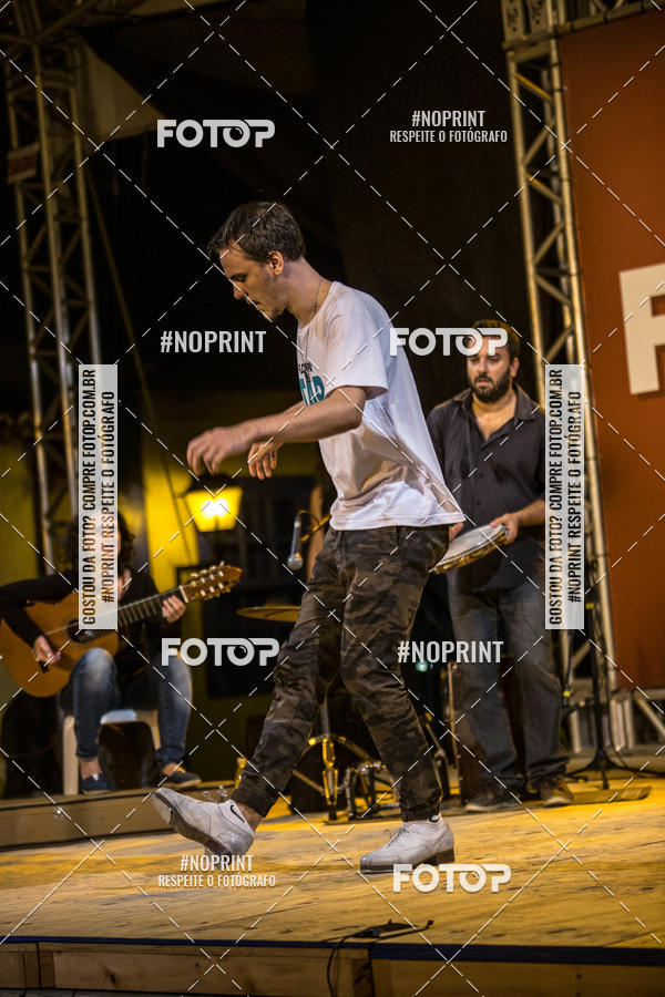 Buy your photos of the eventFloripa TAP 2019 on Fotop