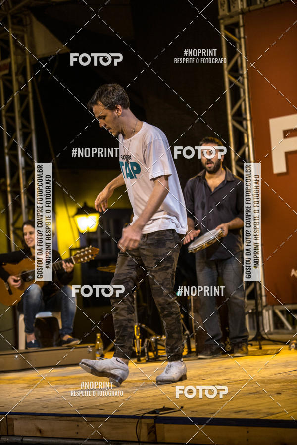 Buy your photos of the eventFloripa TAP 2019 on Fotop