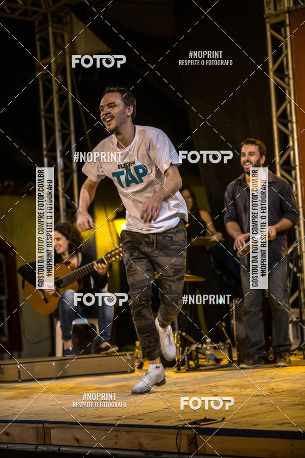 Buy your photos of the eventFloripa TAP 2019 on Fotop