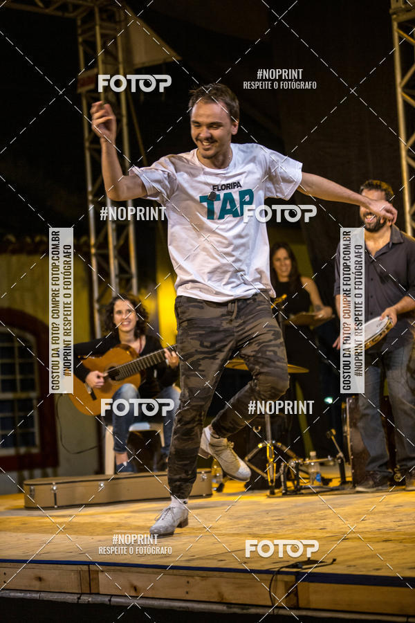 Buy your photos of the eventFloripa TAP 2019 on Fotop