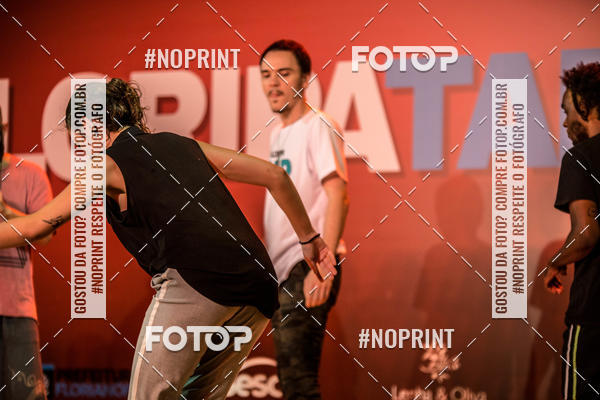 Buy your photos of the eventFloripa TAP 2019 on Fotop