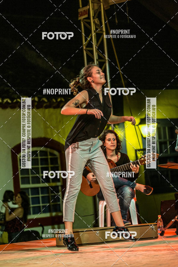 Buy your photos of the eventFloripa TAP 2019 on Fotop