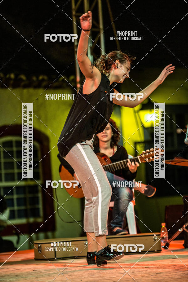 Buy your photos of the eventFloripa TAP 2019 on Fotop