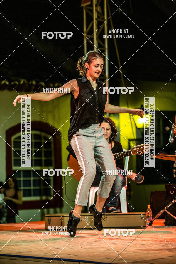 Buy your photos of the eventFloripa TAP 2019 on Fotop