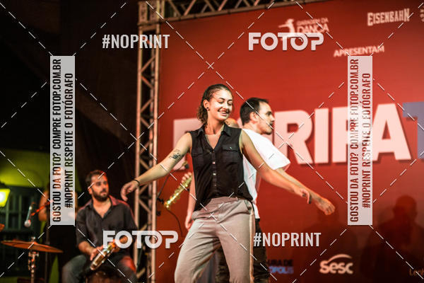 Buy your photos of the eventFloripa TAP 2019 on Fotop