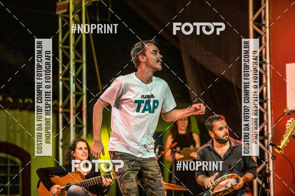 Buy your photos of the eventFloripa TAP 2019 on Fotop