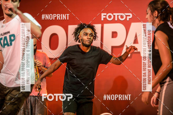 Buy your photos of the eventFloripa TAP 2019 on Fotop