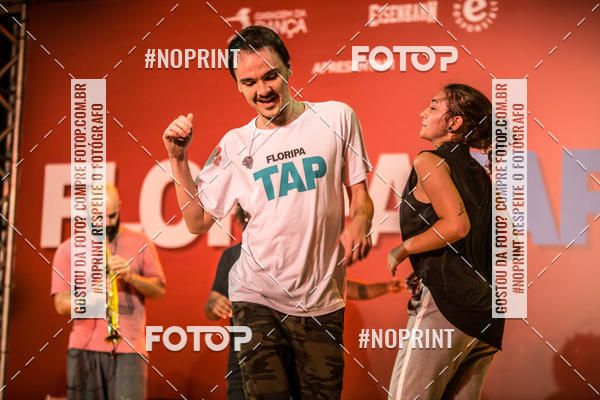 Buy your photos of the eventFloripa TAP 2019 on Fotop
