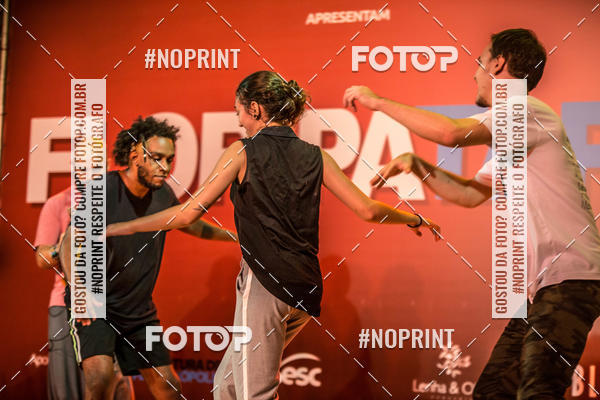 Buy your photos of the eventFloripa TAP 2019 on Fotop