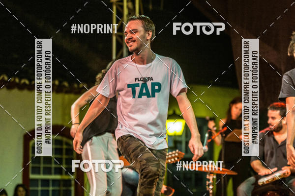 Buy your photos of the eventFloripa TAP 2019 on Fotop