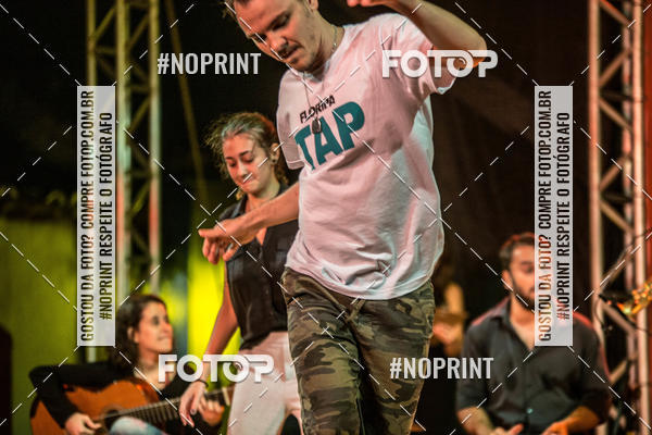 Buy your photos of the eventFloripa TAP 2019 on Fotop