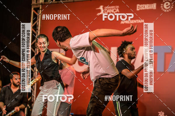 Buy your photos of the eventFloripa TAP 2019 on Fotop