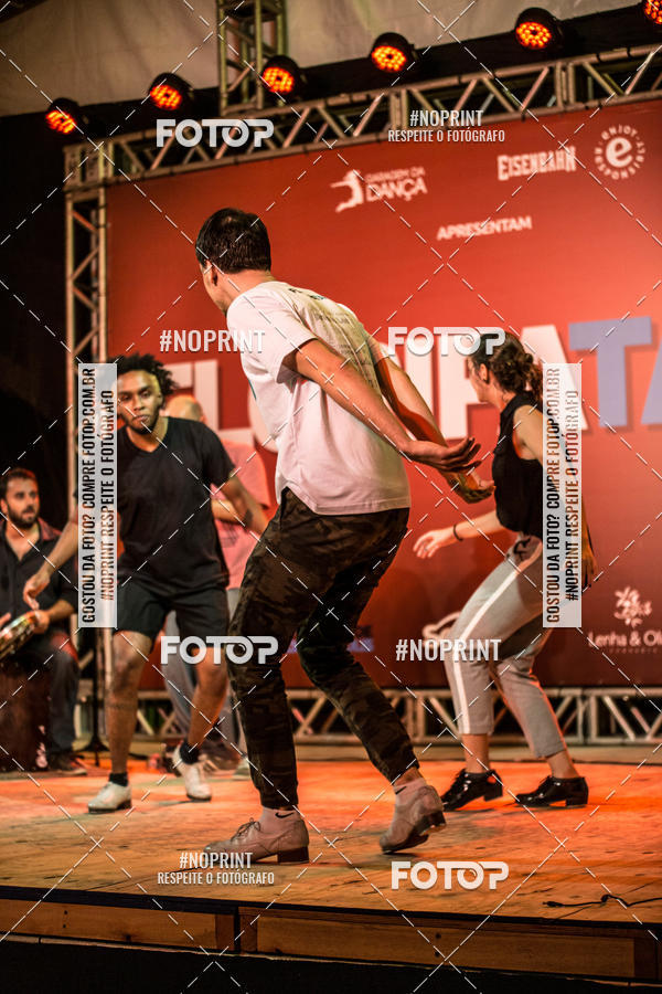 Buy your photos of the eventFloripa TAP 2019 on Fotop