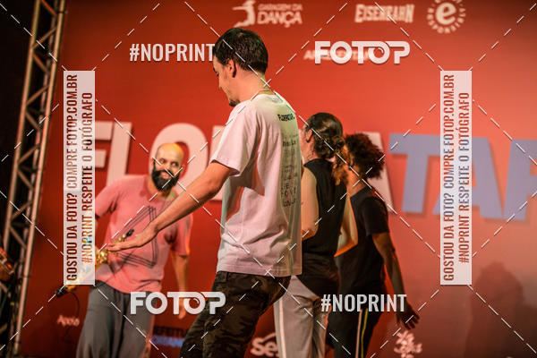 Buy your photos of the eventFloripa TAP 2019 on Fotop
