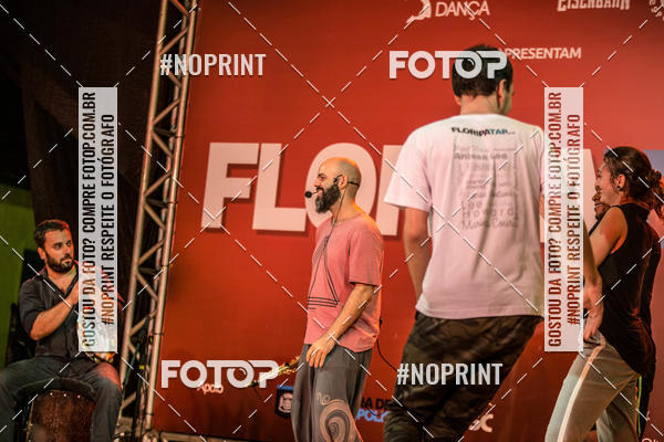 Buy your photos of the eventFloripa TAP 2019 on Fotop