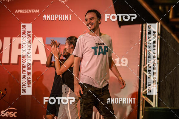 Buy your photos of the eventFloripa TAP 2019 on Fotop