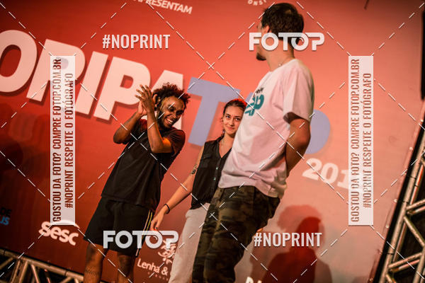 Buy your photos of the eventFloripa TAP 2019 on Fotop
