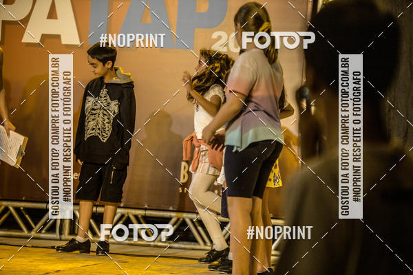 Buy your photos of the eventFloripa TAP 2019 on Fotop