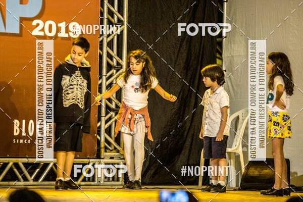 Buy your photos of the eventFloripa TAP 2019 on Fotop