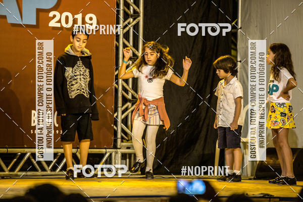 Buy your photos of the eventFloripa TAP 2019 on Fotop