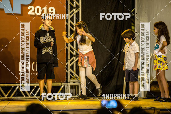 Buy your photos of the eventFloripa TAP 2019 on Fotop