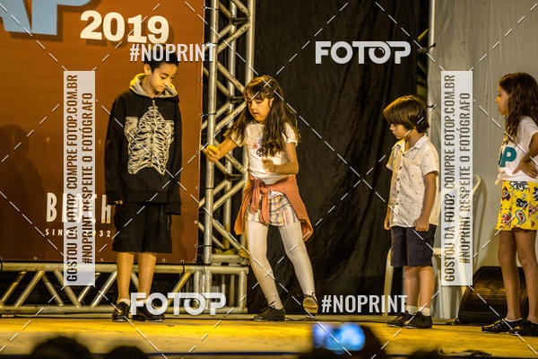 Buy your photos of the eventFloripa TAP 2019 on Fotop