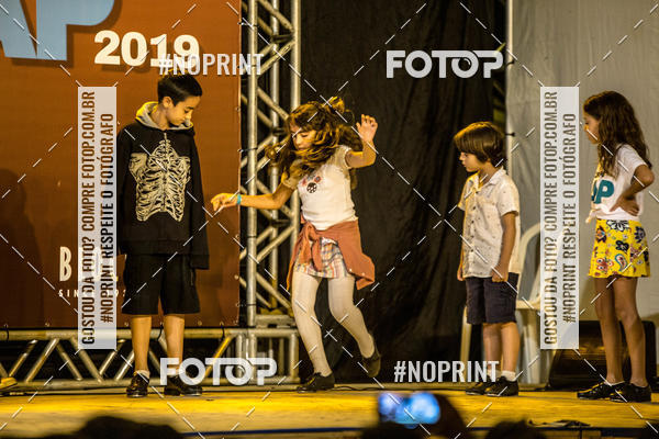Buy your photos of the eventFloripa TAP 2019 on Fotop