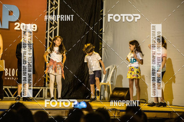 Buy your photos of the eventFloripa TAP 2019 on Fotop