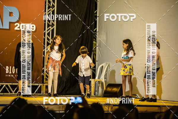 Buy your photos of the eventFloripa TAP 2019 on Fotop