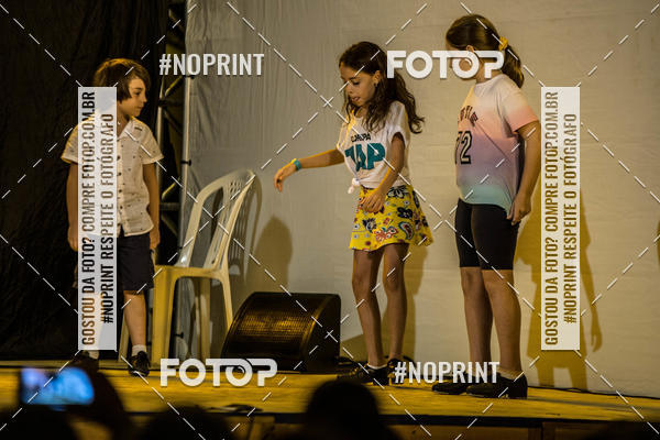 Buy your photos of the eventFloripa TAP 2019 on Fotop