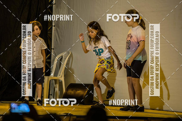 Buy your photos of the eventFloripa TAP 2019 on Fotop