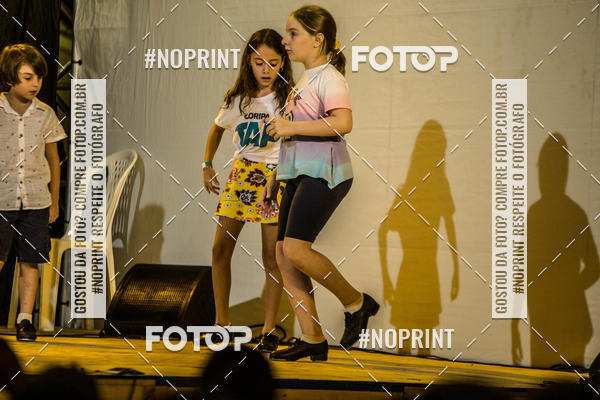 Buy your photos of the eventFloripa TAP 2019 on Fotop