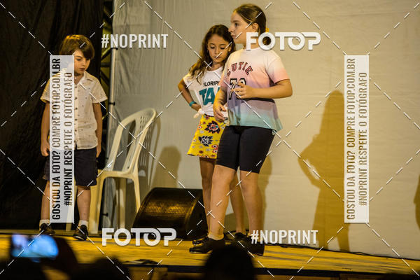 Buy your photos of the eventFloripa TAP 2019 on Fotop