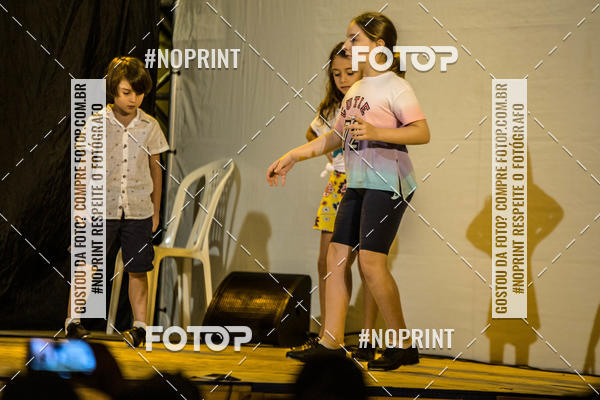 Buy your photos of the eventFloripa TAP 2019 on Fotop